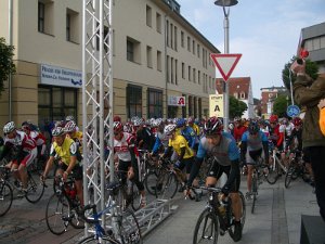 RTF Giro Stormarn 5041